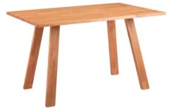 ECKBANKGRUPPE Danna Aus Massivholz Kernbuche Polster Grau -Yamazaki Mobel Geschaft 58 aufm kessel eckbankgruppe danna aus massivholz kernbuche polster grau 4