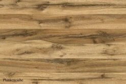 ESSZIMMERTISCH Eike 8 180 X 90 X 75 Esstisch Schwarzstahl/Plankeneiche 8 ESSZIMMERTISCH Eike 8 180 X 90 X 75 Esstisch Schwarzstahl/Plankeneiche -Yamazaki Mobel Geschaft 58 aufm kessel esszimmertisch eike 8 180 x 90 x 75 esstisch schwarzstahl plankeneiche 3