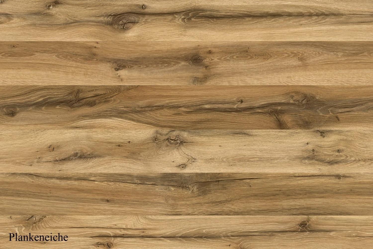 ESSZIMMERTISCH Eike 8 180 X 90 X 75 Esstisch Schwarzstahl/Plankeneiche 4 ESSZIMMERTISCH Eike 8 180 X 90 X 75 Esstisch Schwarzstahl/Plankeneiche – Bild 4