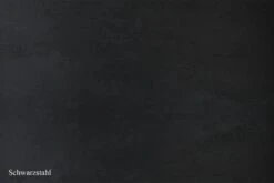 ESSZIMMERTISCH Eike 8 180 X 90 X 75 Esstisch Schwarzstahl/Plankeneiche 9 ESSZIMMERTISCH Eike 8 180 X 90 X 75 Esstisch Schwarzstahl/Plankeneiche -Yamazaki Mobel Geschaft 58 aufm kessel esszimmertisch eike 8 180 x 90 x 75 esstisch schwarzstahl plankeneiche 4