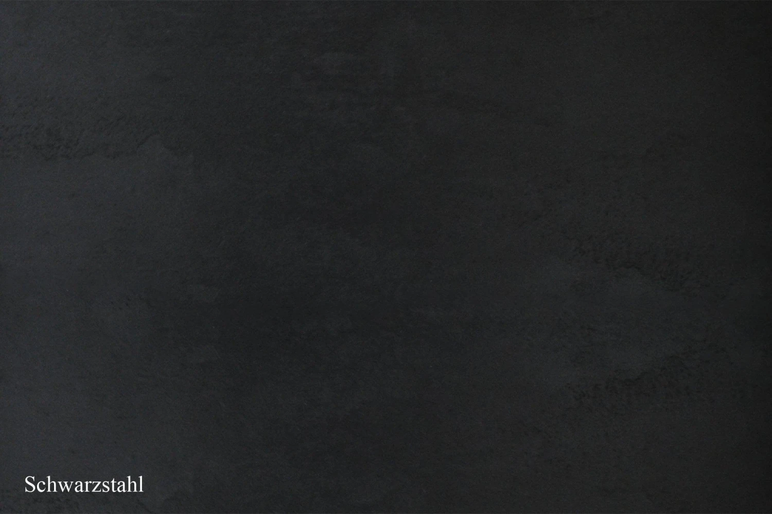 ESSZIMMERTISCH Eike 8 180 X 90 X 75 Esstisch Schwarzstahl/Plankeneiche 5 ESSZIMMERTISCH Eike 8 180 X 90 X 75 Esstisch Schwarzstahl/Plankeneiche – Bild 5