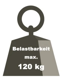 SCHREIBTISCH Höhenverstellbar Elektrisch Editha 140x70 Schwarz/eiche Sägerau -Yamazaki Mobel Geschaft 58 aufm kessel schreibtisch hohenverstellbar elektrisch editha 140x70 schwarz eiche sagerau 5