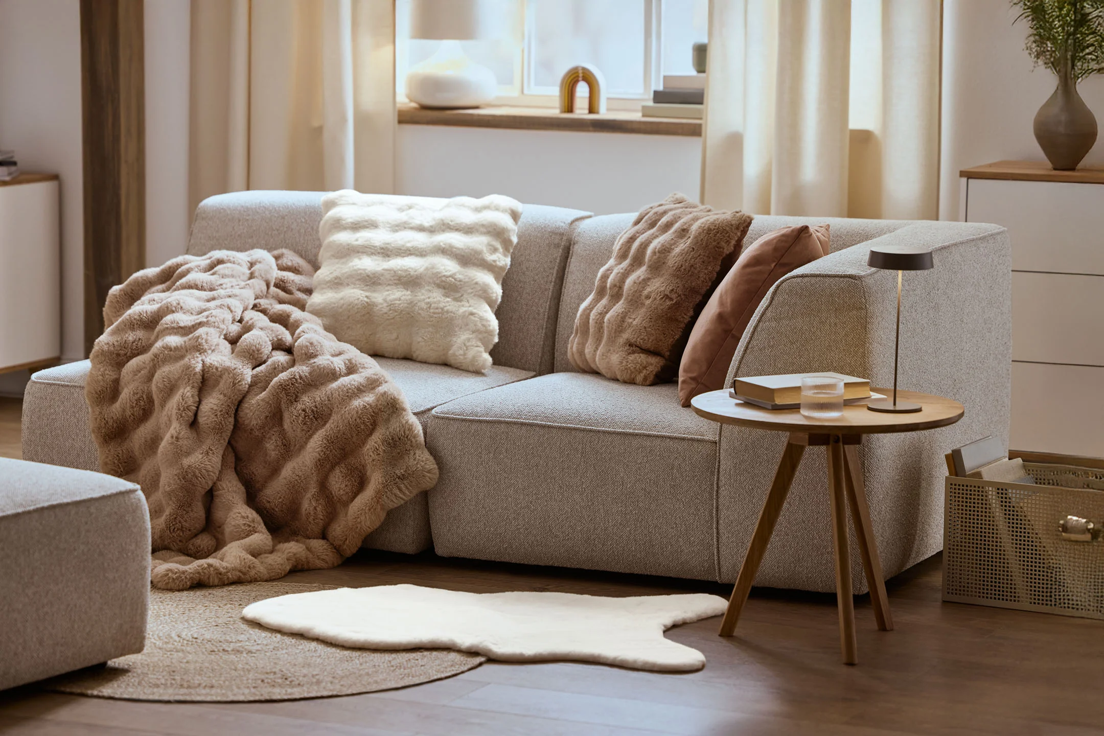 Yamazaki Mobel Geschaft -Yamazaki Mobel Geschaft Gemuetlich eirichten ZuhauseXS 1839122