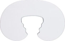 Alecto Sicherheits-Set BV-30 -Yamazaki Mobel Geschaft alecto sicherheits set bv 30 2