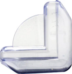 Alecto Sicherheits-Set BV-30 -Yamazaki Mobel Geschaft alecto sicherheits set bv 30 3