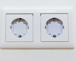 Alecto Sicherheits-Set BV-30 -Yamazaki Mobel Geschaft alecto sicherheits set bv 30 5