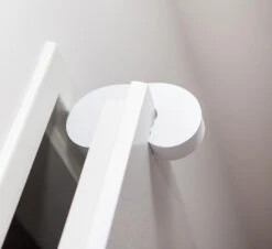 Alecto Sicherheits-Set BV-30 -Yamazaki Mobel Geschaft alecto sicherheits set bv 30 7