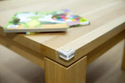 Alecto Sicherheits-Set BV-30 -Yamazaki Mobel Geschaft alecto sicherheits set bv 30 9