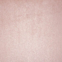 Kindersessel In Rosa -Yamazaki Mobel Geschaft atmosphera createur dinterieur kindersessel in rosa 2