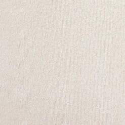 Pouf In Weiß -Yamazaki Mobel Geschaft atmosphera createur dinterieur pouf in weiss 2