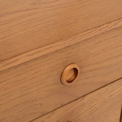 Schminktisch In Braun -Yamazaki Mobel Geschaft atmosphera createur dinterieur schminktisch in braun 3