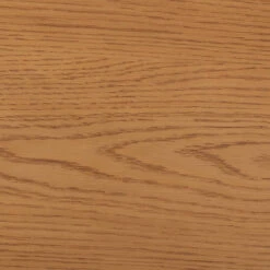 Schminktisch In Braun -Yamazaki Mobel Geschaft atmosphera createur dinterieur schminktisch in braun 5