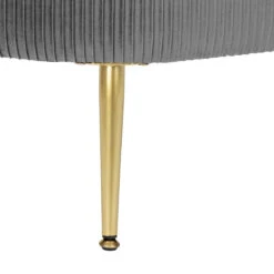 Sitzbank In Grau -Yamazaki Mobel Geschaft atmosphera createur dinterieur sitzbank in grau 2