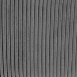 Sitzbank In Grau -Yamazaki Mobel Geschaft atmosphera createur dinterieur sitzbank in grau 3