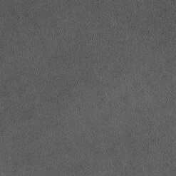 Sitzbank In Grau -Yamazaki Mobel Geschaft atmosphera createur dinterieur sitzbank in grau 4