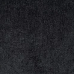 2-Sitzer Sofa EIBY In Schwarz - (W) 130 X (H) 80 X (L) 90 Cm -Yamazaki Mobel Geschaft beliani 2 sitzer sofa eiby in schwarz w 130 x h 80 x l 90 cm 8