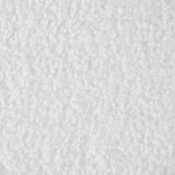 2-Sitzer Sofa HALBA In Weiß/Schwarz - (W) 174 X (H) 80 X (L) 85 Cm 17 2-Sitzer Sofa HALBA In Weiß/Schwarz - (W) 174 X (H) 80 X (L) 85 Cm -Yamazaki Mobel Geschaft beliani 2 sitzer sofa halba in weiss schwarz w 174 x h 80 x l 85 cm 7