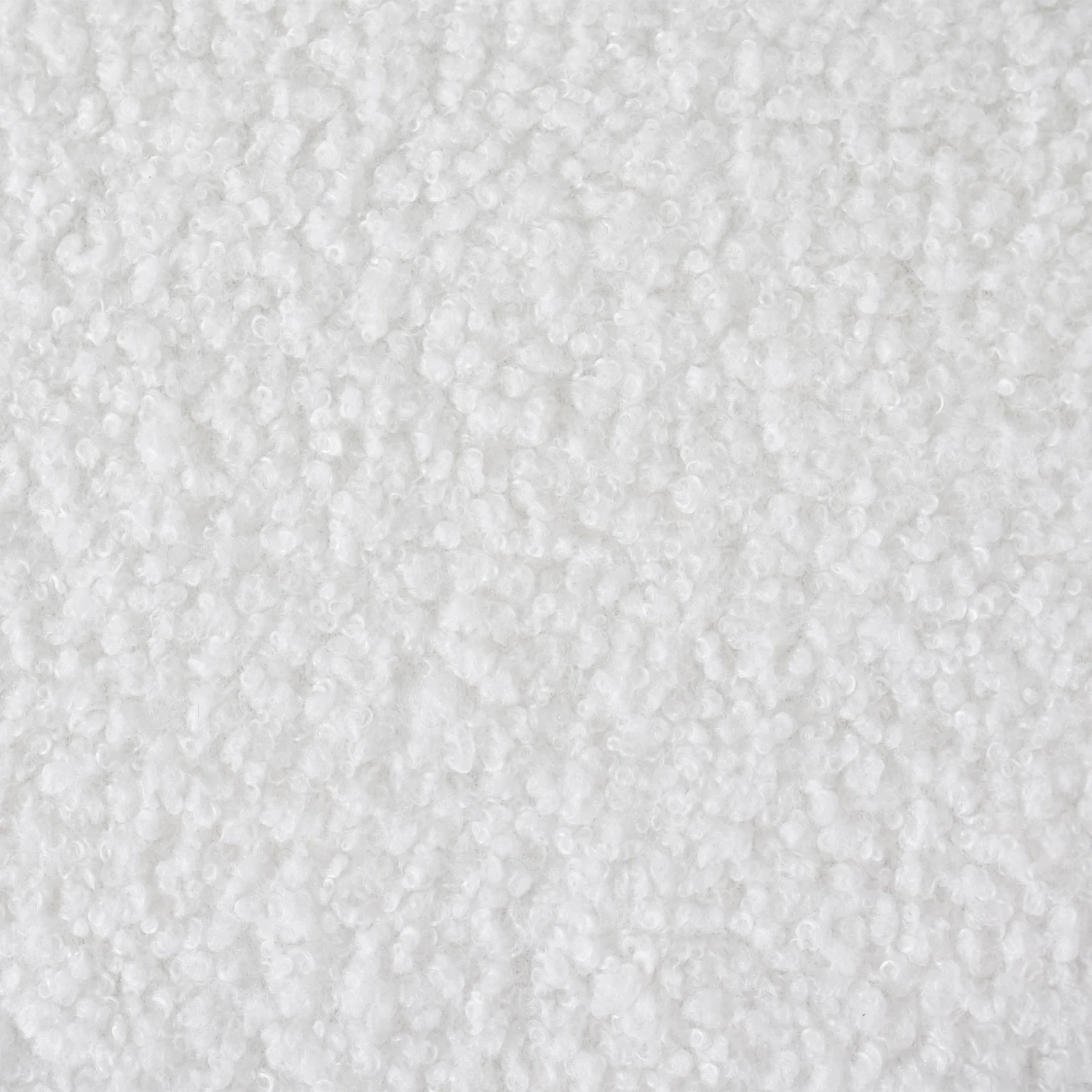 2-Sitzer Sofa HALBA In Weiß/Schwarz - (W) 174 X (H) 80 X (L) 85 Cm 9 2-Sitzer Sofa HALBA In Weiß/Schwarz - (W) 174 X (H) 80 X (L) 85 Cm – Bild 9