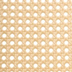 2er-Set Esszimmerstuhl ALCOVA In Braun -Yamazaki Mobel Geschaft beliani 2er set esszimmerstuhl alcova in braun 7