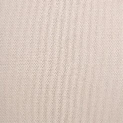 2er-Set Esszimmerstuhl ALCOVA In Braun -Yamazaki Mobel Geschaft beliani 2er set esszimmerstuhl alcova in braun 8