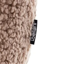 2er-Set Esszimmerstuhl CASMALIA In Beige/Schwarz -Yamazaki Mobel Geschaft beliani 2er set esszimmerstuhl casmalia in beige schwarz 6