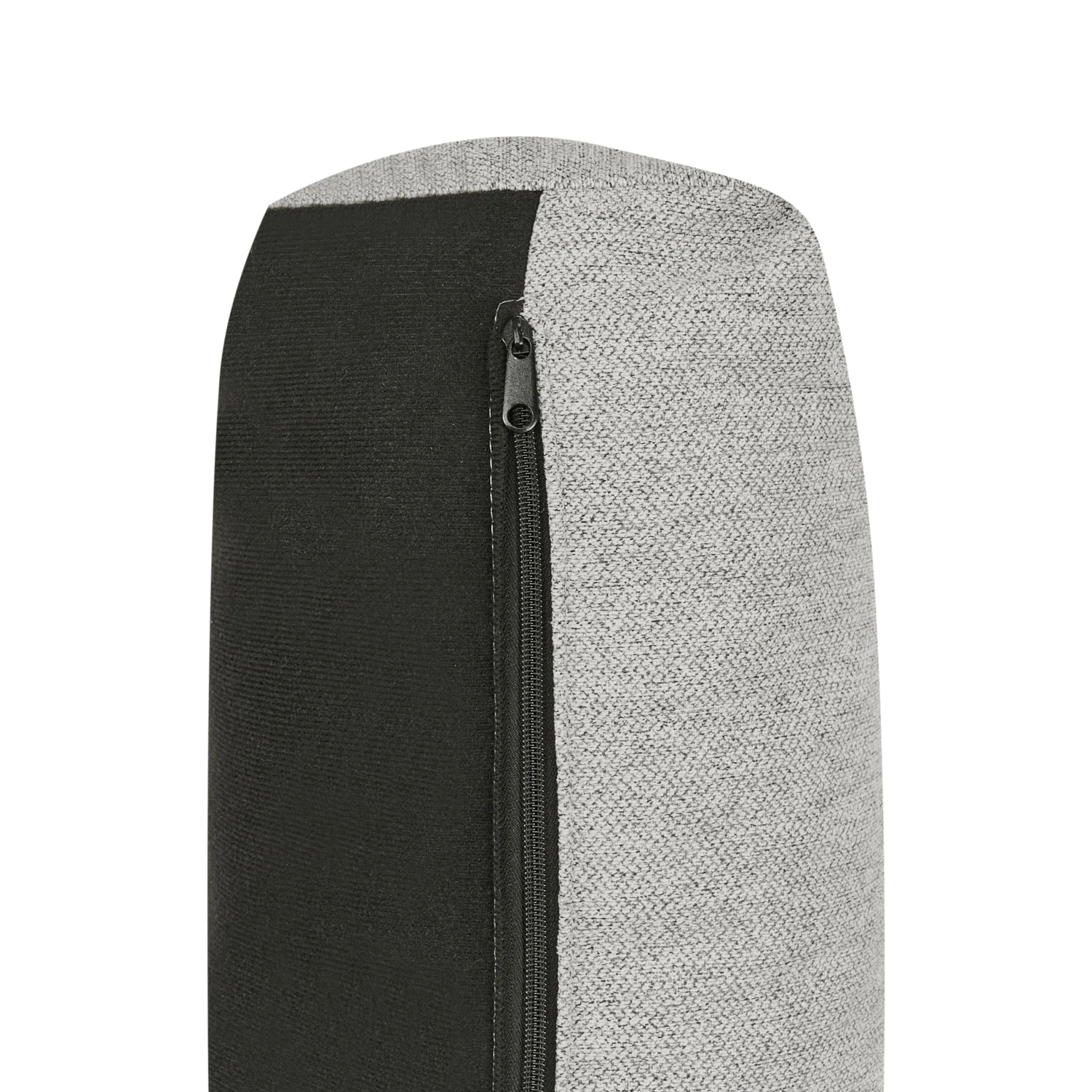 4-Sitzer Sofa VENG In Grau - (W) 347 X (H) 84 X (L) 156 Cm 10 4-Sitzer Sofa VENG In Grau - (W) 347 X (H) 84 X (L) 156 Cm – Bild 10