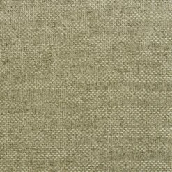 Ecksofa SOSJO In Grün/Heller Holzfarbton - (W) 251 X (H) 74 X (L) 132 Cm -Yamazaki Mobel Geschaft beliani ecksofa sosjo in grun heller holzfarbton w 251 x h 74 x l 132 cm 6