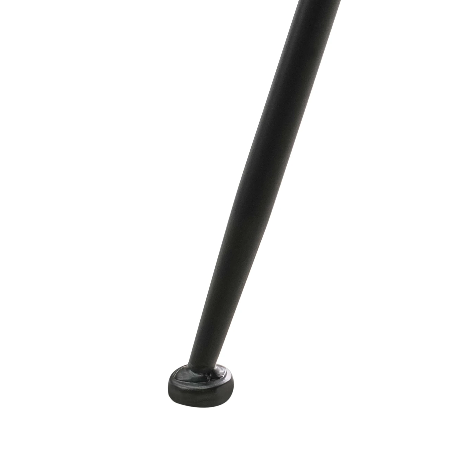 Sessel TRYSNES In Schwarz/Weiß - (W) 69 X (H) 84 X (L) 77 Cm 7 Sessel TRYSNES In Schwarz/Weiß - (W) 69 X (H) 84 X (L) 77 Cm – Bild 7