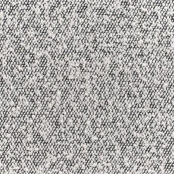 Sessel TRYSNES In Schwarz/Weiß - (W) 69 X (H) 84 X (L) 77 Cm 15 Sessel TRYSNES In Schwarz/Weiß - (W) 69 X (H) 84 X (L) 77 Cm -Yamazaki Mobel Geschaft beliani sessel trysnes in schwarz weiss w 69 x h 84 x l 77 cm 7