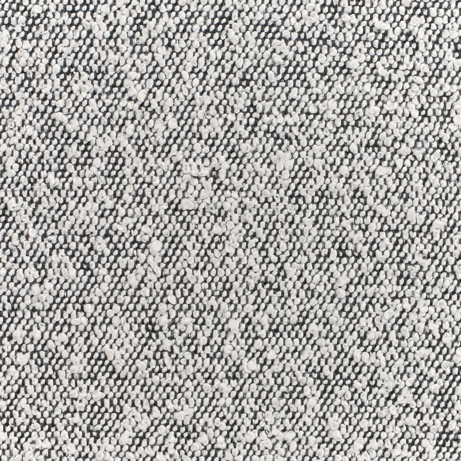 Sessel TRYSNES In Schwarz/Weiß - (W) 69 X (H) 84 X (L) 77 Cm 8 Sessel TRYSNES In Schwarz/Weiß - (W) 69 X (H) 84 X (L) 77 Cm – Bild 8