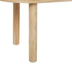 Sideboard MANARA In Heller Holzfarbton - (W) 149 X (H) 75 X (L) 40 Cm 15 Sideboard MANARA In Heller Holzfarbton - (W) 149 X (H) 75 X (L) 40 Cm -Yamazaki Mobel Geschaft beliani sideboard manara in heller holzfarbton w 149 x h 75 x l 40 cm 7