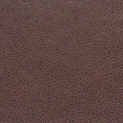 Vorbank CLAUDE In Braun - (B) 141 X (H) 51 X (T) 51,5 Cm -Yamazaki Mobel Geschaft byliving vorbank claude in braun b 141 x h 51 x t 51 5 cm 5