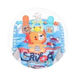 Babywippe Baby Spa 2 In 1 In Blau 5 Babywippe Baby Spa 2 In 1 In Blau -Yamazaki Mobel Geschaft chipolino babywippe baby spa 2 in 1 in blau 2
