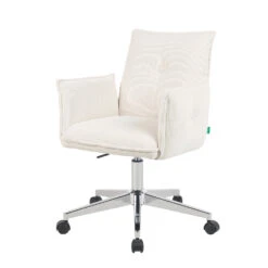 Yamazaki Mobel Geschaft -Yamazaki Mobel Geschaft dubi mobel 2er set burostuhl mika cleo in creme b 60 x h 86 x t 63 cm 1