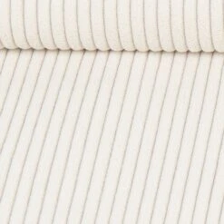 2er-Set: Bürostuhl Mika-Cleo In Creme - (B)60 X (H)86 X (T)63 Cm -Yamazaki Mobel Geschaft dubi mobel 2er set burostuhl mika cleo in creme b 60 x h 86 x t 63 cm 7