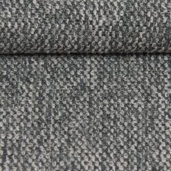 2er-Set: Bürostuhl Mika-Svenja In Grau - (B)60 X (H)92 X (T)66 Cm -Yamazaki Mobel Geschaft dubi mobel 2er set burostuhl mika svenja in grau b 60 x h 92 x t 66 cm 7