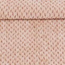 2er-Set: Drehstuhl Mika-Nele In Rosa - (B)65 X (H)81 X (T)66 Cm -Yamazaki Mobel Geschaft dubi mobel 2er set drehstuhl mika nele in rosa b 65 x h 81 x t 66 cm 7