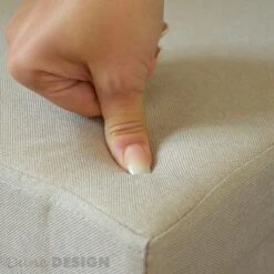 Faltbare Sitzbank Mit Schubladen Skagen In Beige 19 Faltbare Sitzbank Mit Schubladen Skagen In Beige -Yamazaki Mobel Geschaft dunedesign faltbare sitzbank mit schubladen skagen in beige 9