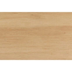 Schuhschrank Albany Natur 99 X 35 Cm 16 Schuhschrank Albany Natur 99 X 35 Cm -Yamazaki Mobel Geschaft ebuy24 schuhschrank albany natur 99 x 35 cm 6