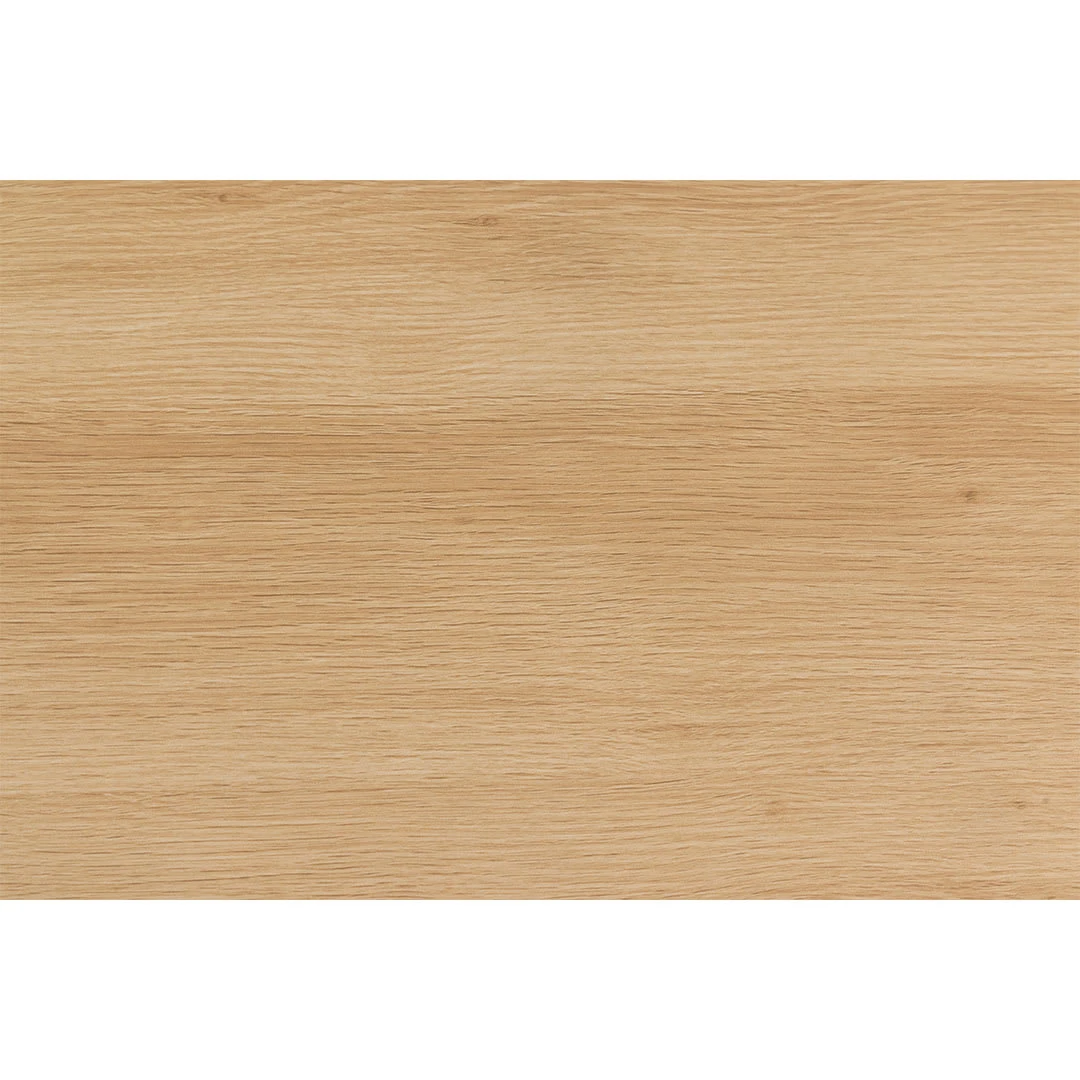 Schuhschrank Albany Natur 99 X 35 Cm 7 Schuhschrank Albany Natur 99 X 35 Cm – Bild 7