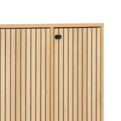 Schuhschrank Albany Natur 99 X 35 Cm 17 Schuhschrank Albany Natur 99 X 35 Cm -Yamazaki Mobel Geschaft ebuy24 schuhschrank albany natur 99 x 35 cm 7