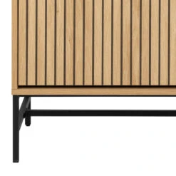 Schuhschrank Albany Natur 99 X 35 Cm 18 Schuhschrank Albany Natur 99 X 35 Cm -Yamazaki Mobel Geschaft ebuy24 schuhschrank albany natur 99 x 35 cm 8