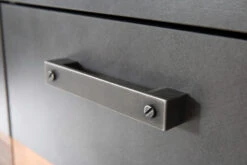 Schuhschrank Irwin Grau 90 X 34 Cm -Yamazaki Mobel Geschaft ebuy24 schuhschrank irwin grau 90 x 34 cm 2