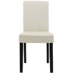 6er-Set Esszimmerstuhl Den Haag In Creme (H)90cm (B)42cm (T)48cm 7 6er-Set Esszimmerstuhl Den Haag In Creme (H)90cm (B)42cm (T)48cm -Yamazaki Mobel Geschaft en casa 6er set esszimmerstuhl den haag in creme h 90cm b 42cm t 48cm 2