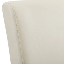 6er-Set Esszimmerstuhl Den Haag In Creme (H)90cm (B)42cm (T)48cm 9 6er-Set Esszimmerstuhl Den Haag In Creme (H)90cm (B)42cm (T)48cm -Yamazaki Mobel Geschaft en casa 6er set esszimmerstuhl den haag in creme h 90cm b 42cm t 48cm 4