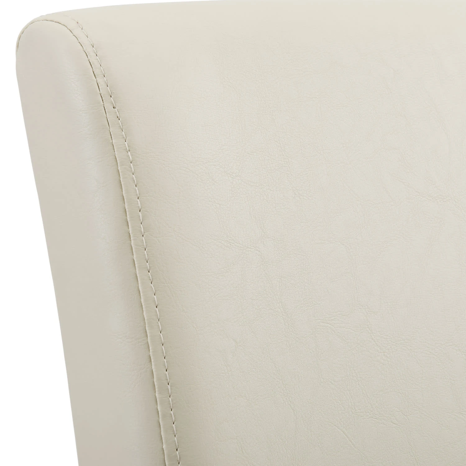 6er-Set Esszimmerstuhl Den Haag In Creme (H)90cm (B)42cm (T)48cm 5 6er-Set Esszimmerstuhl Den Haag In Creme (H)90cm (B)42cm (T)48cm – Bild 5