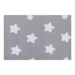 Fillikid Laufgittereinlage 6-eckig In Grau 5 Fillikid Laufgittereinlage 6-eckig In Grau -Yamazaki Mobel Geschaft fillikid laufgittereinlage 6 eckig in grau 2