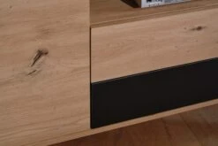 Lowboard "FB86957" In Braun / -Yamazaki Mobel Geschaft finebuy lowboard fb86957 in braun 4