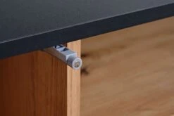 Lowboard "FB86957" In Braun / -Yamazaki Mobel Geschaft finebuy lowboard fb86957 in braun 5