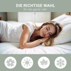 Matratze 140x200 H2 In Weiß 10 Matratze 140x200 H2 In Weiß -Yamazaki Mobel Geschaft homestyle4u matratze 140x200 h2 in weiss 4